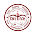 DTU To Accept CEED Score For M.Des Admission 2025-26; Check Details Here